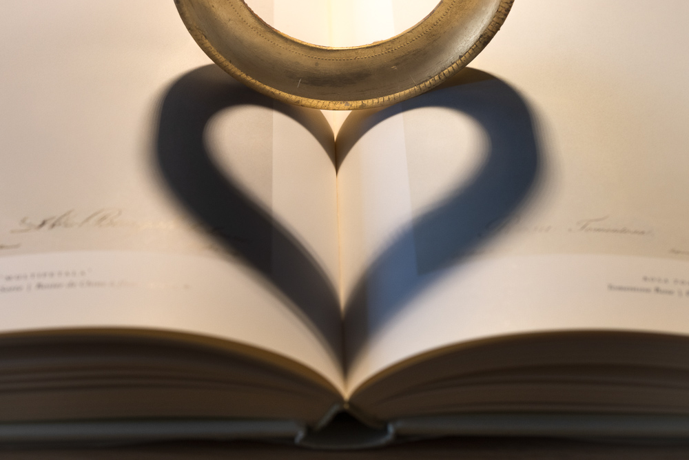 Platz 7 Anton Kienle